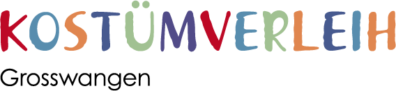 Kostümverleih Grosswangen